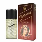 Charlene Perfume Intimate For Men And Women 50 ml ( Pack Of 1 )