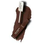 Perpaa Bon Bon Brown Liquid Matte Lipstick