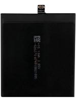 Nafs Bp41 Original Battery For Redmi K20 With 3 Months Warranty