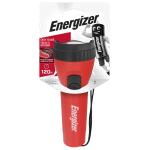 Energizer LED Flashlight (2 D Size Batteries required)