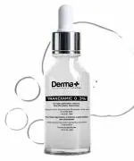 Derma Cure Melasma Hyperpigmentation Pigmentation & Dark Spot Removal Serum For All Skin Types Unisex Facial Serum 30ml Pack of 1