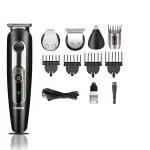 NOVA NG 1149 Trimmer for Men
