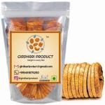 GIRDHARI PRODUCT Afghani Anjeer Dry Fruits 1 kg Dried Figs|Natural, Rich in Iron, Fibre & Vitamins Fig / Afghanistan Anjir Dry Fruit