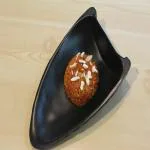 BLOSSOM Jain/Regular Gagar Haluwa