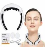 iLife Electric Neck Massager