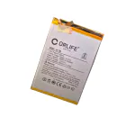 Orlife Original ACBPN50M08 Battery Compatible for Micromax in 2b E7544 with 1 Year Replacement Warranty