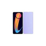 Mudshi Anti-Blueray Screen Protector compatible for Infinix Hot 30I - High Defintion - Maximum Clarity [Pack of 1]