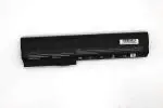 Laptrix Laptop Battery For Hp Elitebook 2560P 2570P 632016-542 632417-001 632419-001
