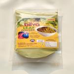 Pmw - Grade A Quality - Bilva Leaf Powder - Bael - Maredu - Aegle Marmelos - Beel - Vilvam - Sirphal Leaf Powder - 100 Grams