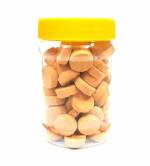 SaioStore Sandalwood tablets/santhanam tablets/chandanam/Chandan tablets-200g