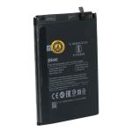 Mobcrown TROSHREEOR Battery Original Compatible for Xiaomi Mi BN-46 / Redmi 7 / Redmi Note 7 Pro/Redmi Note 6 / Redmi Note 8 / Y3 -( 4000mAh) with 3 Months Warranty