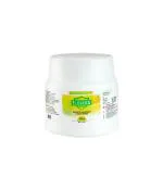 Elovera Moisturising Cream - 500 Gm