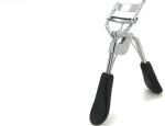 Garry's BORN PRETTY Imported High Quality Professional Premium Eyelash Curler EC-01