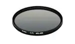 Kenko 72Mm Smart C-Pl Camera Lens Filters .Set Of 1.