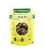Azamdeal Karanjwa /Kat Karanja Seeds (100 grams)