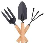 Unique Collection Hub Mini Kit Garden Tools