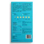 Toasty Hazelnut Pack of 2