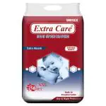 Extra Care Pant Style Baby Diapers XX-Large XXL 50 Count