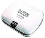 Ozon Cool Mints, 14 G (Pack Of 2) Imported