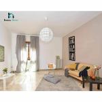 LaxzorInc METAL IRON LASER CUT WALL ART SUGER CANE SET OF 3