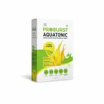 Proburst Aquatonic Electrolyte Energy Drink Orange 1 Kg