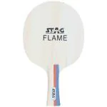Stag Control Table Tennis Blade