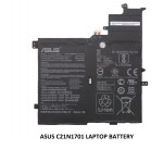 ROTECH SOLUTIONS LAPTOP BATTERY FOR ASUS C21N1701 VivoBook S14 S406UA-LAS338, S406UA-BV175T