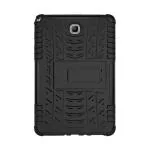S-Hardline Samsung Tab A 8.0 T350 Shockproof Case Cover
