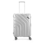 VIP UNISEX SPEEDWAY STROLLY 68 360 SMS Polycarbonate Medium