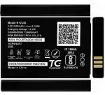 TokTon Router Battery For Jio JioFi WiFi Dongle M2S JioFi 2 Wireless router/ 4G / M2 Hotspot/ H12348 2300mAh