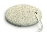 Trendy Look Professional Oval Pumice Stone