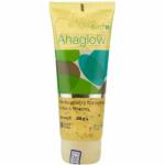 Ahaglow 100 % ORIGINAL face wash PACK OF 1