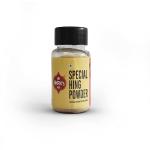 NKRK's 456 Special Hing Powder (50g)