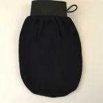 CRACKLE Exfoliating Glove Dead Skin Remover - Korean Body Scrubber Exfoliator