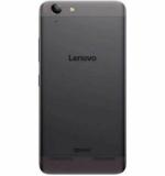 Imbi Grey Plastic Back Panel For Lenovo Vibe K5