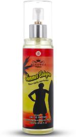 Menjewell Summer Cologne Eau de Parfum - 105 ml For Men & Women