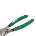 HANBON 263150 Single Hand Cable Cutter 6