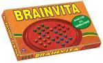 Sterling Board Game - Brainvita
