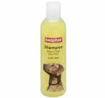 Beaphar Aloe Vera Dog Shampoo, 250 ml (Brown Coat)