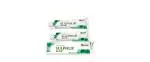 Homeotic- Advanced Homeopathy SULPHUR Cream 25grm Pack of 2