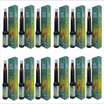 DEE INDIA HERBALS Nerve Soldier Tonic For Nerves & Brain Syrup ( 225 Ml ) (Pack of 12)