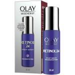 Olay Regenerist Retinol Night Serum 30Ml