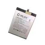 Orlife Original A10S/A11/A20S Battery Compatible for Samsung A10s, A20s (4000mAh) with 1 Year Replacement Warranty