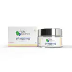 Atrimed Plant Science Anti Ageing Cream