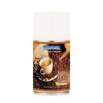 Airance Room Freshner Refills- 250 ml, Coffee