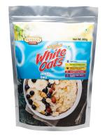 Express Foods Jumbo Oats 800g Standipouch
