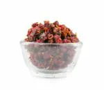 Veganic Banarsi Paan | Banaarsi Meetha Pan | Pan (Without Supari & Areca Nut) | Mouth Freshener After Meal snack ( Mukhwas) | Varansi Sweet Pan (400 g)