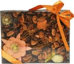 My Party Suppliers Potpourri in giftbox with Fragrance Bottle