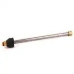 BTALI Extension Rod for HIGH Pressure Washer Gun