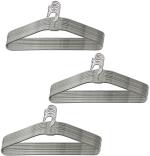 Kdtraders Steel Hanger ,Pack of 30
